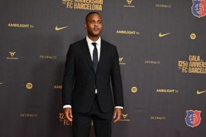 Jepang Kelewat Sulit, Patrick Kluivert Targetkan Timnas Indonesia Menang Lawan China